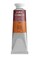 Lukas 1862 Professional Artist Oil Paint - Fast-Drying, Non-Yellowing, Highly Pigmented Oil Paint, Open Stock and Sets